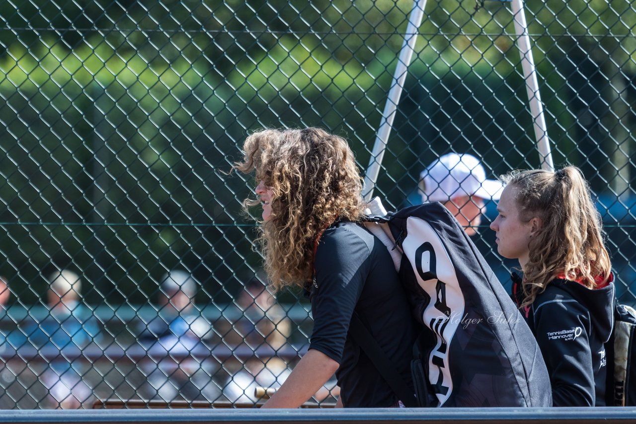Bild 19 - Lilienthal Open